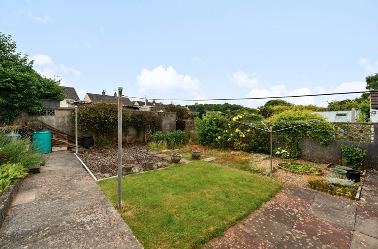 Images for High Meadows, Midsomer Norton, Radstock, Somerset