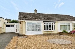 Images for High Meadows, Midsomer Norton, Radstock, Somerset