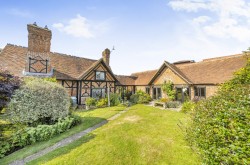 Images for Brookley Road, Brockenhurst, SO42