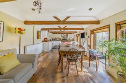 Images for Brookley Road, Brockenhurst, SO42