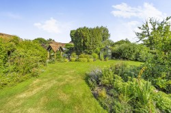 Images for Brookley Road, Brockenhurst, SO42