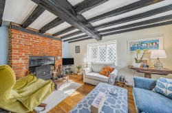 Images for Brookley Road, Brockenhurst, SO42