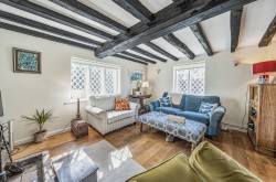 Images for Brookley Road, Brockenhurst, SO42