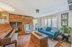 Images for Brookley Road, Brockenhurst, SO42