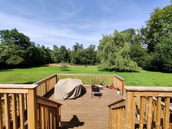 Images for Beechwood Lane, Burley, Ringwood, BH24