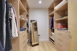 Images for Beechwood Lane, Burley, Ringwood, BH24