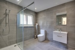 Images for Beechwood Lane, Burley, Ringwood, BH24