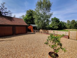 Images for Beechwood Lane, Burley, Ringwood, BH24