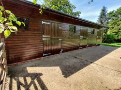 Images for Beechwood Lane, Burley, Ringwood, BH24