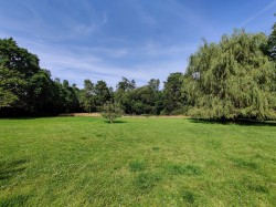 Images for Beechwood Lane, Burley, Ringwood, BH24