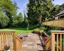 Images for Beechwood Lane, Burley, Ringwood, BH24