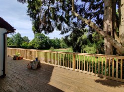 Images for Beechwood Lane, Burley, Ringwood, BH24