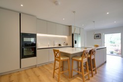 Images for Beechwood Lane, Burley, Ringwood, BH24