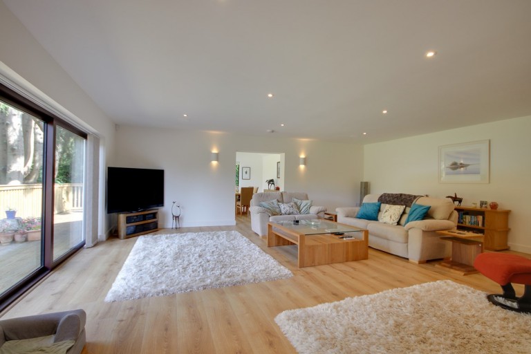 Images for Beechwood Lane, Burley, Ringwood, BH24