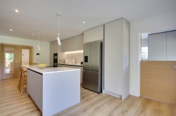 Images for Beechwood Lane, Burley, Ringwood, BH24