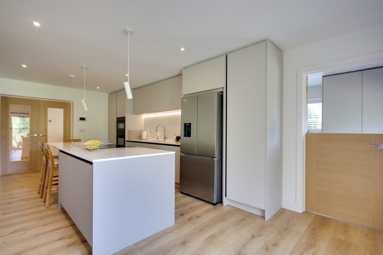 Images for Beechwood Lane, Burley, Ringwood, BH24