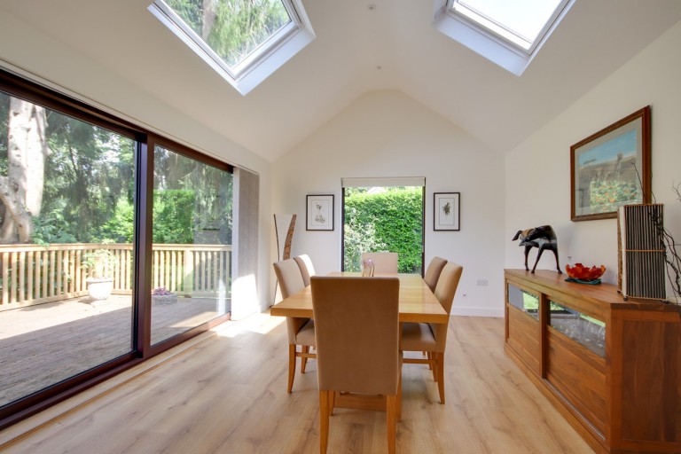 Images for Beechwood Lane, Burley, Ringwood, BH24