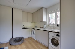 Images for Beechwood Lane, Burley, Ringwood, BH24