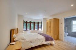 Images for Beechwood Lane, Burley, Ringwood, BH24
