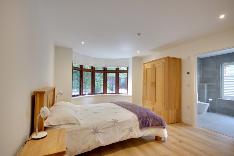 Images for Beechwood Lane, Burley, Ringwood, BH24