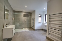 Images for Beechwood Lane, Burley, Ringwood, BH24