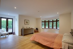 Images for Beechwood Lane, Burley, Ringwood, BH24