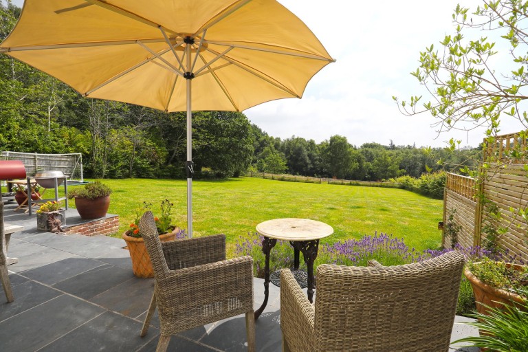 Images for Walderne Gardens, CROSS IN HAND