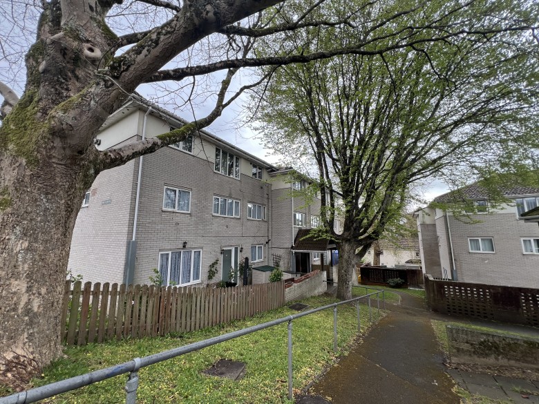 Click the photo for more details of Shepton Mallet, Somerset