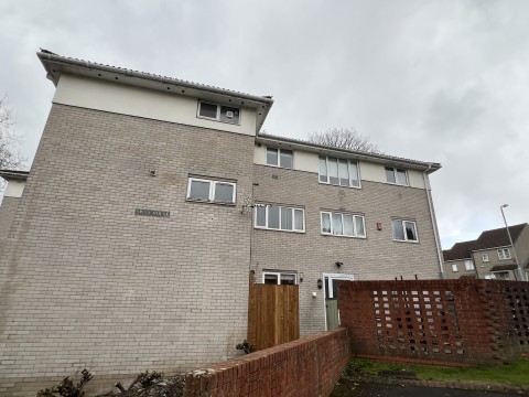 Click the photo for more details of Shepton Mallet, Somerset