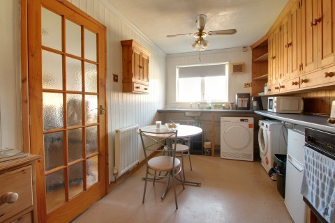 Click the photo for more details of Shepton Mallet, Somerset