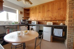 Images for Shepton Mallet, Somerset