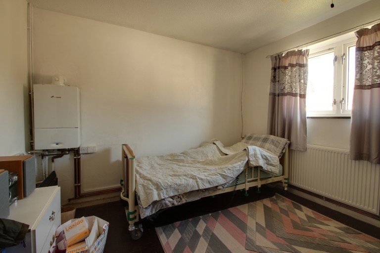 Images for Shepton Mallet, Somerset