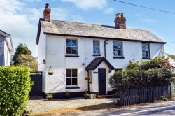 Images for Woodcock Lane, Hordle, Lymington, SO41