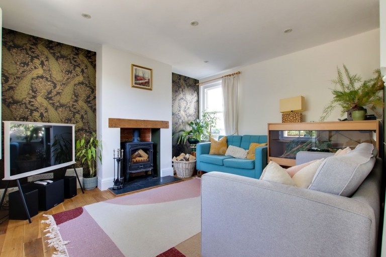 Images for Woodcock Lane, Hordle, Lymington, SO41