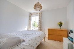 Images for Woodcock Lane, Hordle, Lymington, SO41