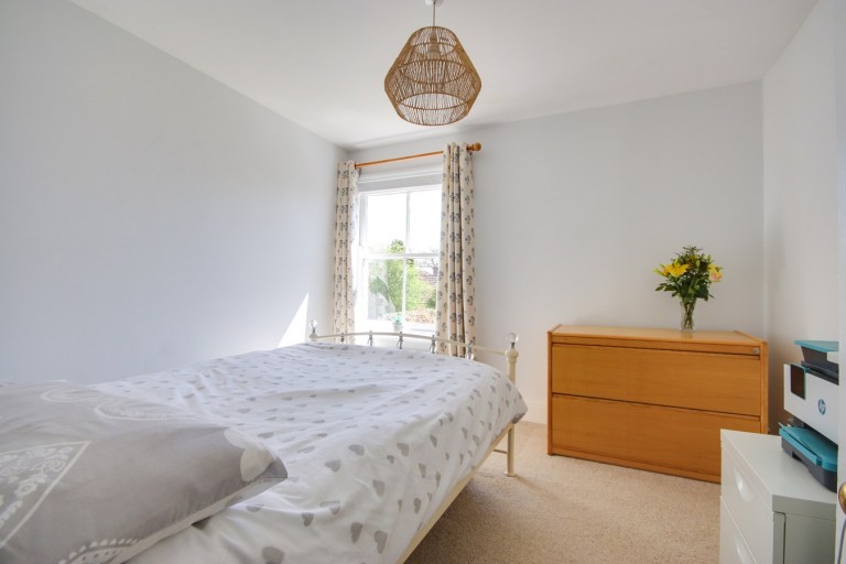Images for Woodcock Lane, Hordle, Lymington, SO41