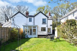 Images for Woodcock Lane, Hordle, Lymington, SO41
