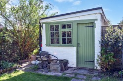 Images for Woodcock Lane, Hordle, Lymington, SO41