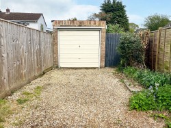 Images for Woodcock Lane, Hordle, Lymington, SO41