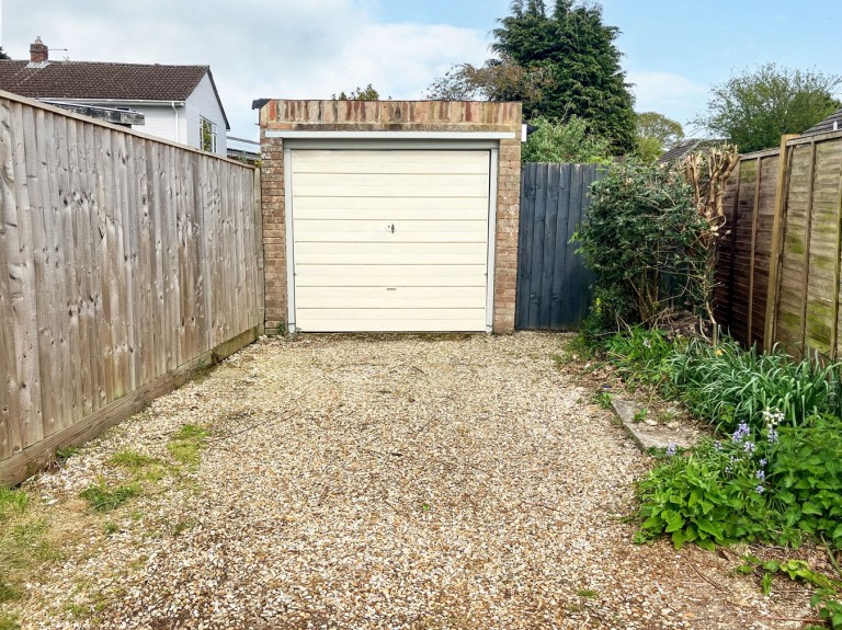 Images for Woodcock Lane, Hordle, Lymington, SO41