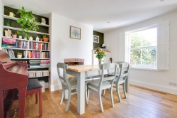 Images for Woodcock Lane, Hordle, Lymington, SO41