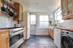 Images for Woodcock Lane, Hordle, Lymington, SO41