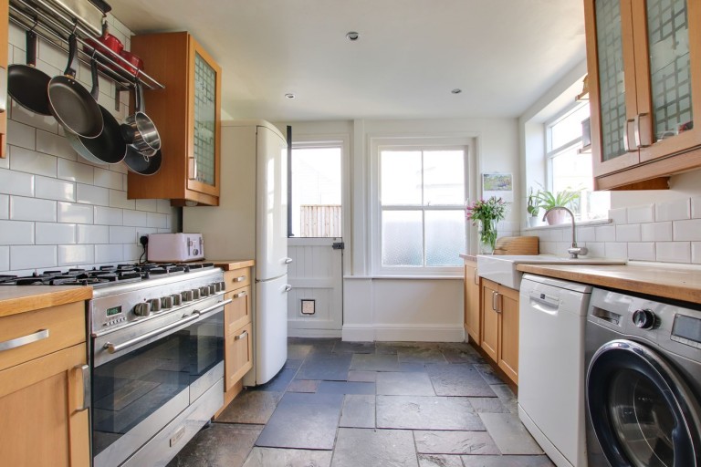 Images for Woodcock Lane, Hordle, Lymington, SO41