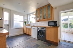 Images for Woodcock Lane, Hordle, Lymington, SO41