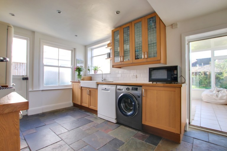 Images for Woodcock Lane, Hordle, Lymington, SO41