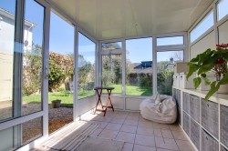 Images for Woodcock Lane, Hordle, Lymington, SO41