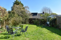 Images for Woodcock Lane, Hordle, Lymington, SO41
