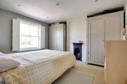 Images for Woodcock Lane, Hordle, Lymington, SO41