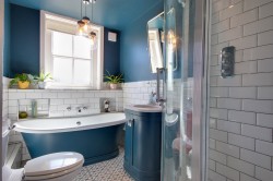 Images for Woodcock Lane, Hordle, Lymington, SO41