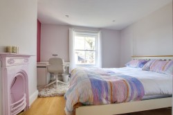 Images for Woodcock Lane, Hordle, Lymington, SO41